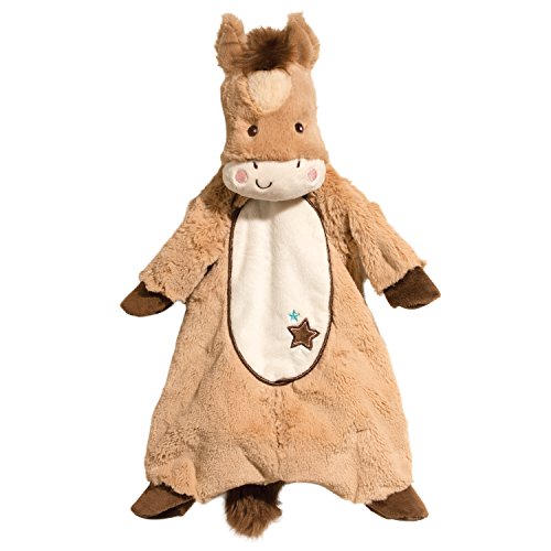 【中古】【未使用・未開封品】Star Pony Sshlumpie