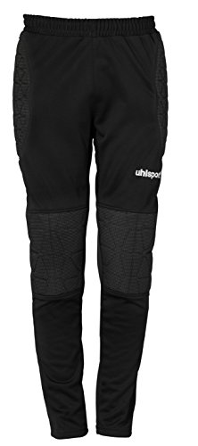 【中古】【未使用・未開封品】ウールシュポルトAnatomic Kevlarパンツ X-Large｜AJIMURA-SHOP