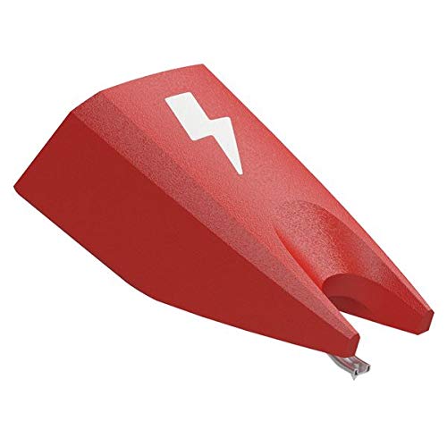 楽天市場】【中古】オルトフォン 交換針 STYLUS 2M R 6g7v4d0 : ドリ