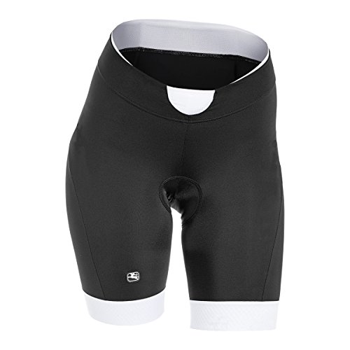 【中古】【未使用・未開封品】Giordana Silverline Short???Women 's