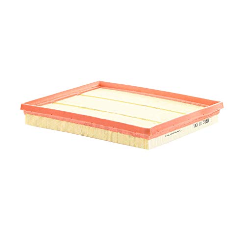 【中古】【未当て嵌める・未開封品】MANN-FILTER C 27 051 エア湖水漉し スポーツ・アウトドア-その他