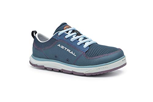 【中古】【未当て嵌める・未開封品】Astral Brewer 2.0?Water Shoe???Women \u0027s