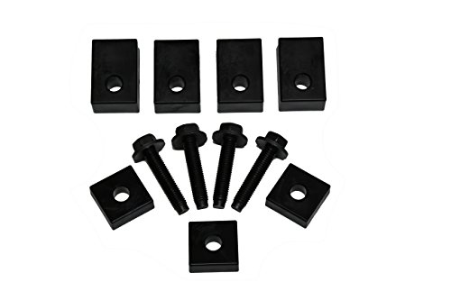 【中古】【未使用・未開封品】Innovative JK Products リアシートリクライニングキット ジープ JLU ラングラー (4ドア) 全モデル 2018年以降