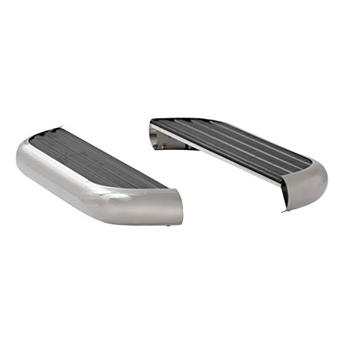 【中古】【未使用・未開封品】6.5?\