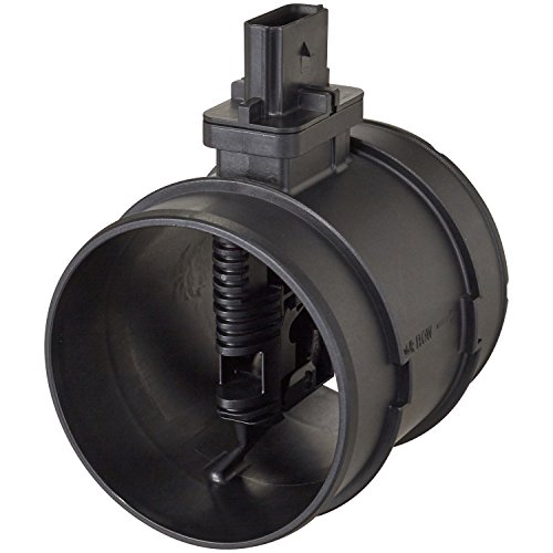【中古】【未使用・未開封品】Spectra Premium MA450 Mass Air Flow｜AJIMURA-SHOP
