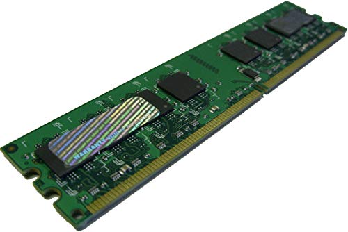 【中古】【未使用・未開封品】Qnap RAM-8GDR4ECT0-RD-2400 QNAP マウントアクセサリー(壁・床用)|AJIMURA-SHOP