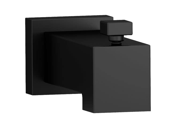 【中古】【未使用・未開封品】Symmons 3606-H321-V-1.5-TRM Duro タブトリム ハンドシャワー付き 361DTS-MB 1｜AJIMURA-SHOP 33,527円
