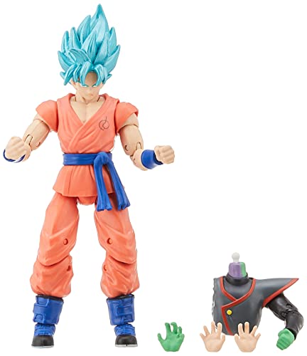 楽天市場】【中古】ディメンションオブドラゴンボール