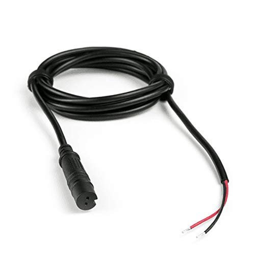 【中古】【未使用・未開封品】Lowrance ボート用電気機器 ベージュ 000-14172-001
