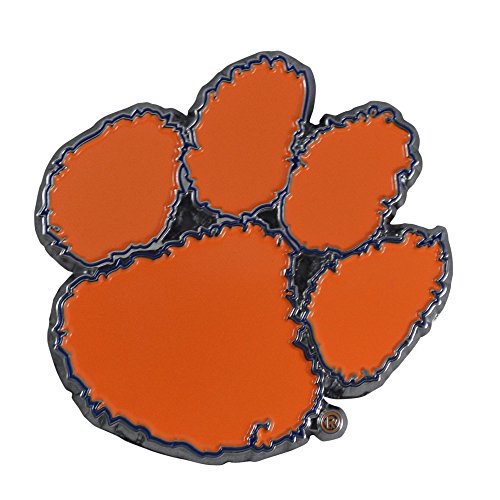 【中古】【未使用・未開封品】Fanmats 22207カラーエンブレム、1パック