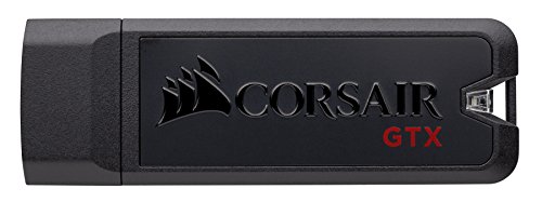【中古】【未使用・未開封品】CORSAIR USB 3.1 Flash Voyager GTX シリーズ 512GB [GB×枚] CMFVYGTX3C-512GB 43,869円