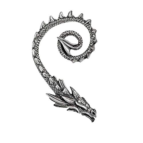 【中古】【未当て嵌める・未開封品】Ostrogoth Dragon耳一回り その他-靴
