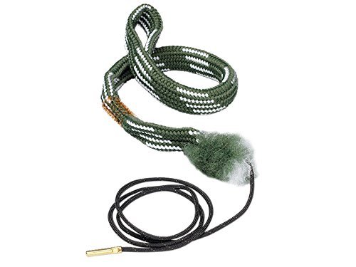 【中古】【未使用・未開封品】Hoppe's 24012D ボアスネイク、.240/.243/.240、6mm。