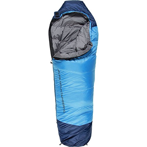 ヘリテイジ HERITAGE ダウン シュラフ BLACK FACE 1100 冬用 寝袋 スリーピングバッグ 寝具 キャンプ 登山 アウトドア ヘリテイジ HERITAGE ダウン シュラフ BLACK FACE 1100 冬用