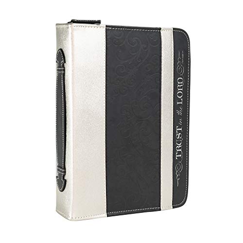 【中古】【未使用・未開封品】Divinity Boutique 聖書ビジネスレポートカバー (25696)｜AJIMURA-SHOP