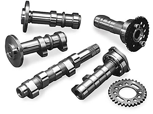 【中古】【未使用・未開封品】Hot Cams 4011-1 カムシャフト
