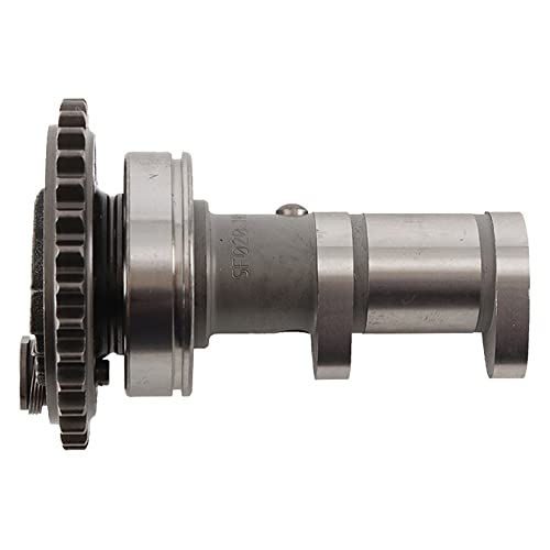 【中古】【未使用・未開封品】Hot Cams 4020-1E カムシャフト排気