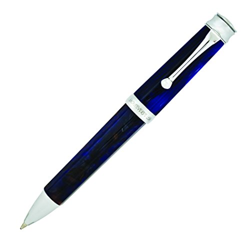 【中古】【未使用・未開封品】Monteverde USA Essenzaボールペンペン, Early Dawn ( mv42545?)｜AJIMURA-SHOP