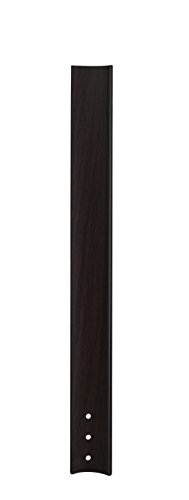 【中古】【未使用・未開封品】Fanimation bpw8152???64dwaw Odynカスタムブレードのセット9???64インチ???DWA｜AJIMURA-SHOP