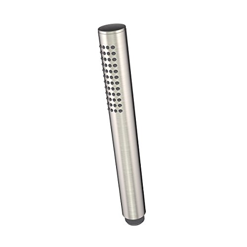 【中古】【未使用・未開封品】Speakman VS-3000-BN Neo 手持ちシャワーワンド 2.5GPM つや消しニッケル