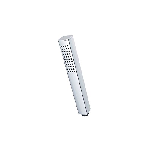 【中古】【未当てはめる・未開封品】Speakman vs-3023?kubos御手手シャワーWand 2 GPM VS-3023-E2 1