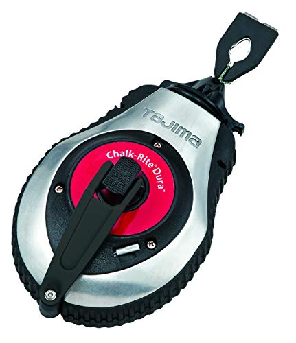 【中古】【未使用・未開封品】Tajima CR401Sチョークライトデュラリールおよび早戻しシステム付きプレミアム編組線、1 mm x 30 m