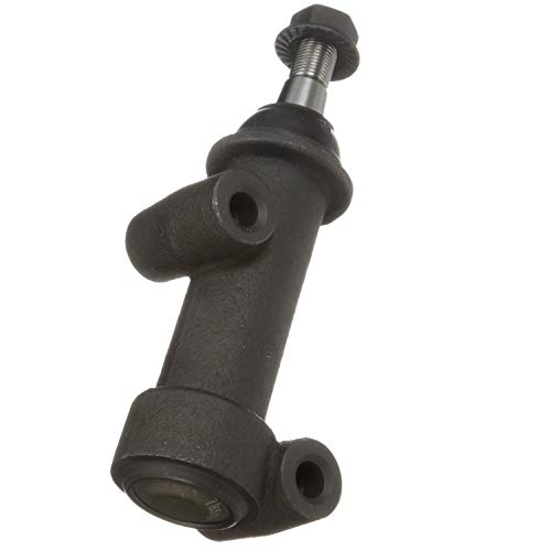 【中古】【未使用・未開封品】Delphi TA5723 ステアリングアイドラーアームブラケット