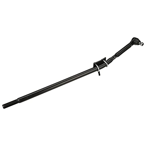 【中古】【未使用・未開封品】Delphi TA5716 ステアリングドラッグリンク｜AJIMURA-SHOP