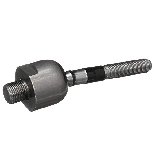 【中古】【未使用・未開封品】Delphi TA5203 ステアリングタイロッドエンド