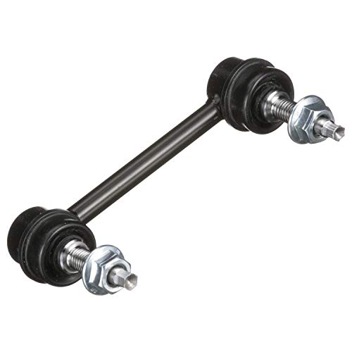 【中古】【未使用・未開封品】Delphi TC5292 スタビライザーバー