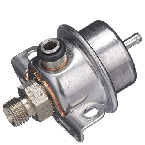 【中古】【未当て嵌める・未開封品】Delphi FP10517 制御機