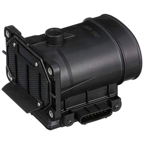 【中古】【未使用・未開封品】Delphi AF10323 マスエアフローセンサー - 組み立て一式 36,464円