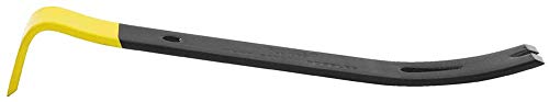 【中古】【未使用・未開封品】Stanley Hand Tools 55-045 7\