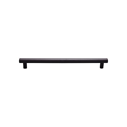 【中古】【未使用・未開封品】トップノブ???tk908blk???hillmont Pull 8?13?/ 16?\