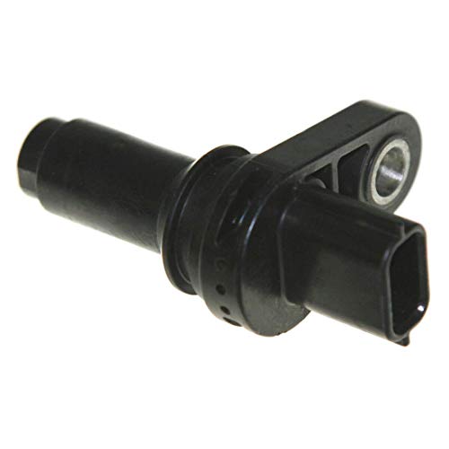 【中古】【未使用・未開封品】Walker Products 235-1386 クランクシャフト位置センサー 12,554円