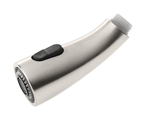 【中古】【未使用・未開封品】KOHLER 1201108-VS パーツ 鮮やかなステンレス