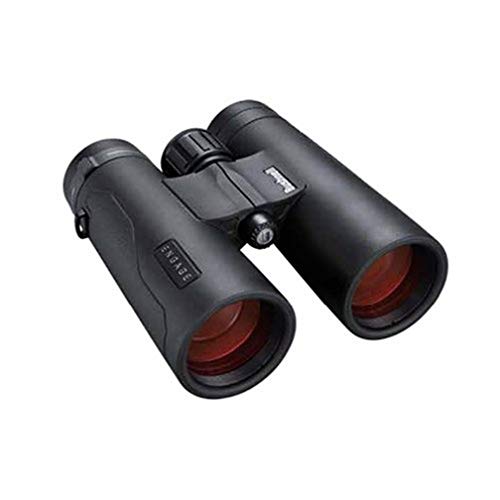 【中古】【未使用・未開封品】Bushnell Engage双眼鏡, 10?x 42?mm、マットブラック
