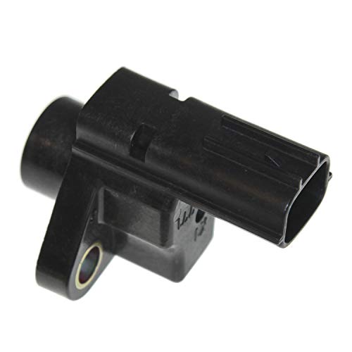 【中古】【未使用・未開封品】Walker Products 235-1395 クランクシャフト位置センサー|AJIMURA-SHOP