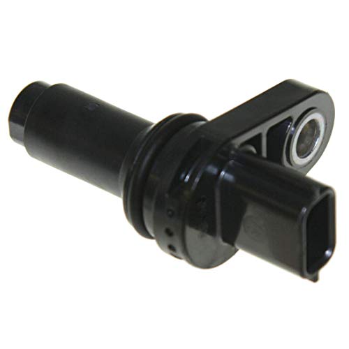 【中古】【未当て嵌める・未開封品】Walker Products 235-1403 クランクシャフトポジションセンサー