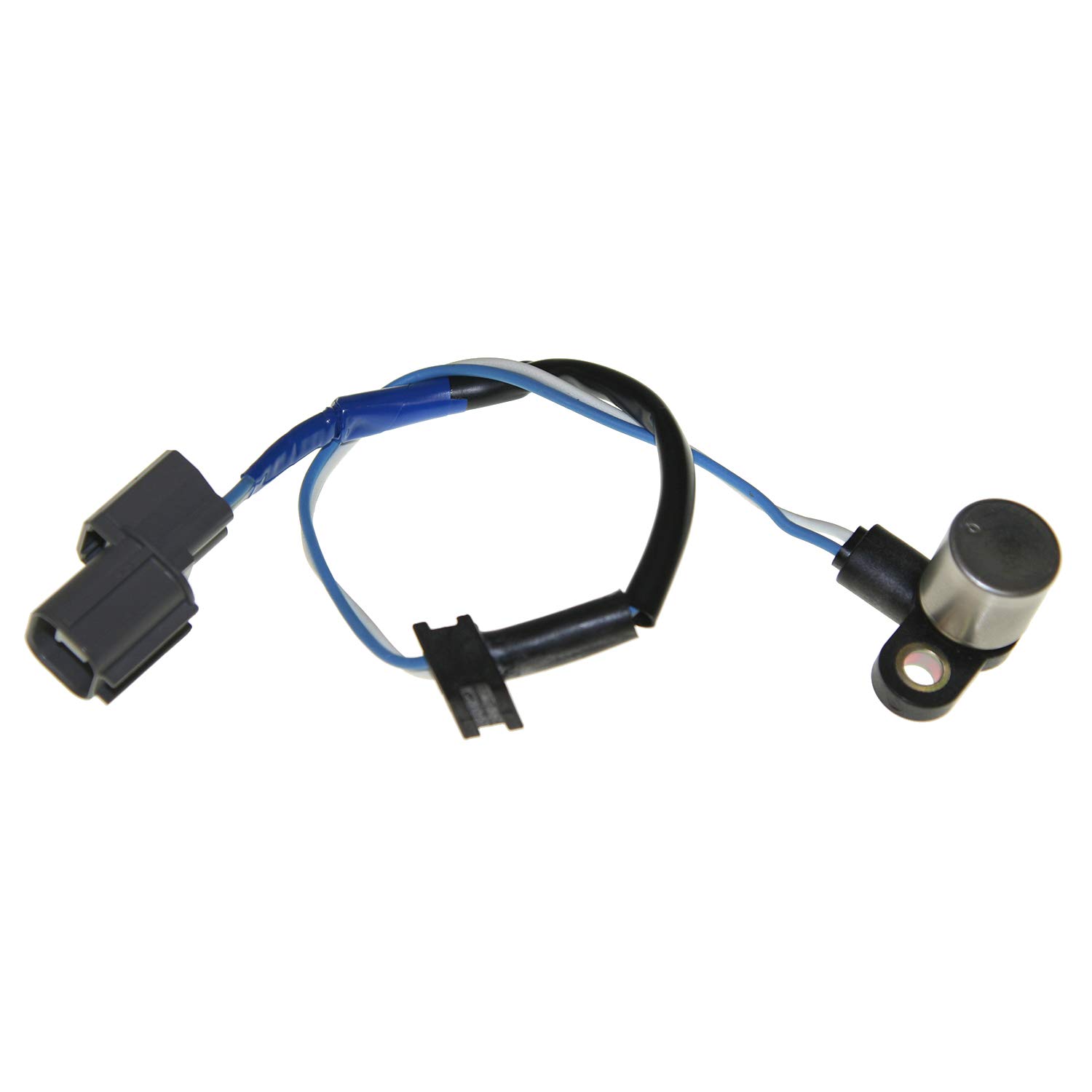 【中古】【未使用・未開封品】Walker Products 235-1197 クランクシャフト位置センサー