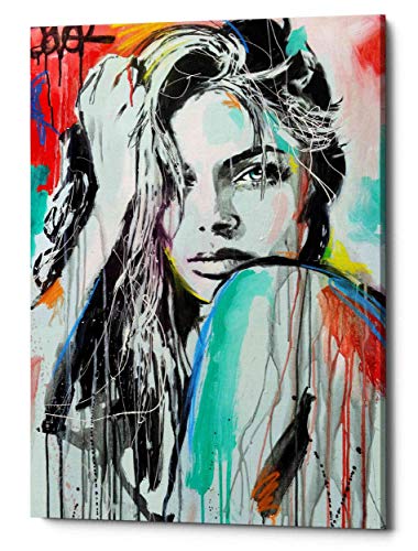 楽天市場】ハシヅメユウヤ A4 ART BOARD アートボード 大名店【中古