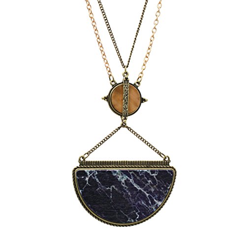 Rosen Hemden ペンダント Rosen Hemden ローゼンヘムデン ネックレス チャーム トップ