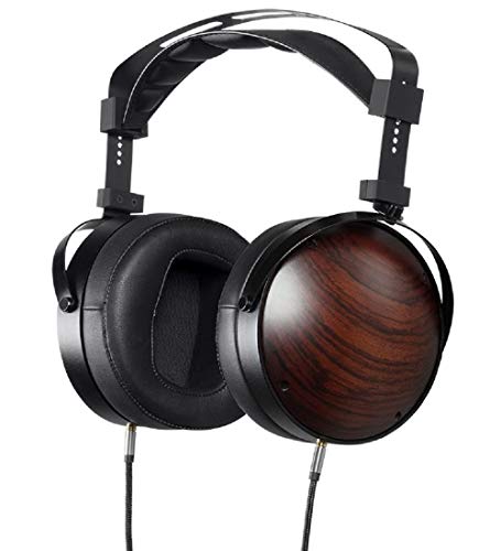 【中古】【未当てはめる・未開封品】Monoprice Monolith by Monoprice M1060C Over Ear Closed Back Planar Magnetic Headphones