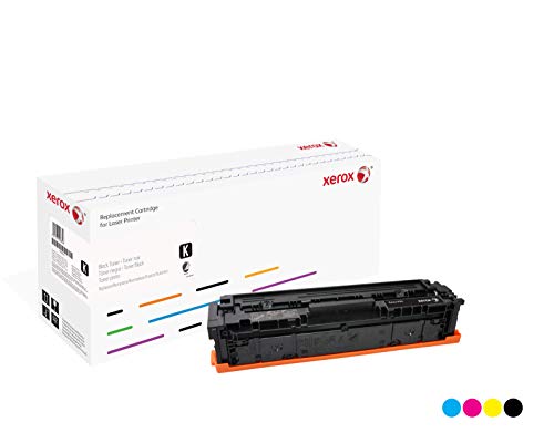 【中古】【未当てはめる・未開封品】????? ?????????????