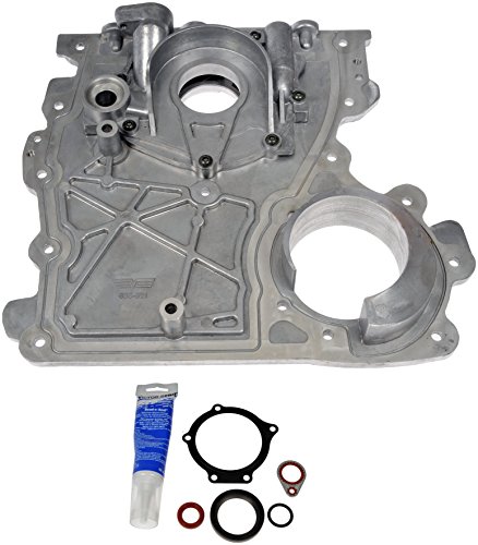 【中古】【未使用・未開封品】Dorman 635-521 Engine Timing Cover｜AJIMURA-SHOP