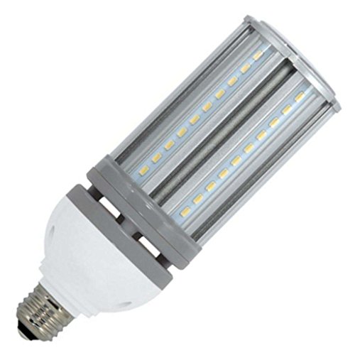 【中古】【未当て嵌める・未開封品】Satco S29391 並み並み白熱電球 白いこと入眼 7.5in 色合い