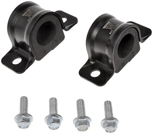 【中古】【未使用・未開封品】Dorman 928-336 Front Suspension Stabilizer Bar Bracket|AJIMURA-SHOP