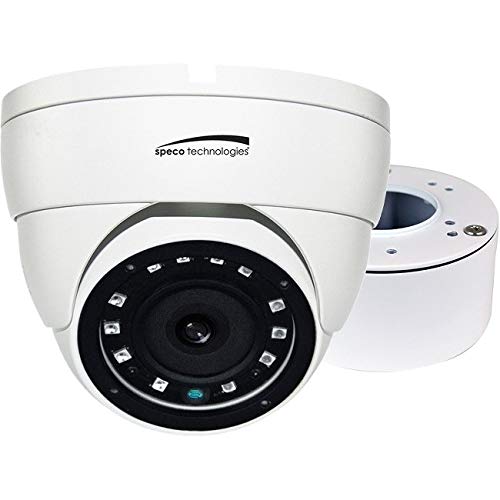 【中古】【未使用・未開封品】Speco VLDT4W