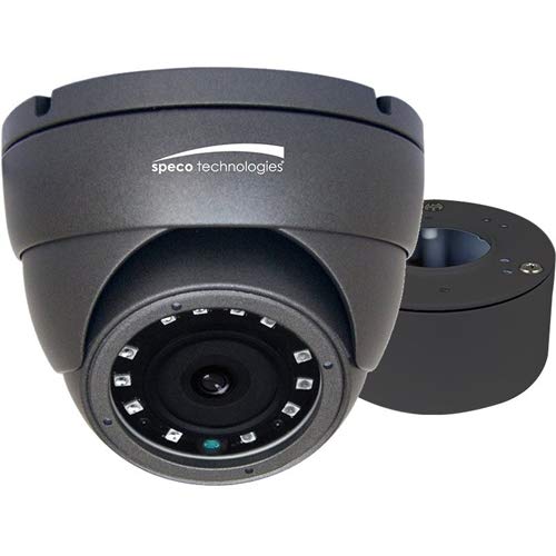 【中古】【未使用・未開封品】Speco VLDT4G