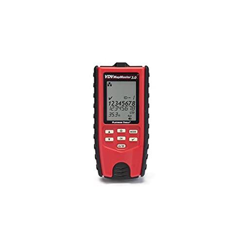 【中古】【未使用・未開封品】プラチナツールt130